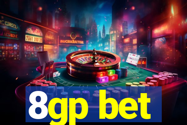 8gp bet